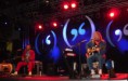 /album/pouca-vogal-joao-pessoa-pb-jul-10/pv-jpessoa-jul-10-30-jpg/